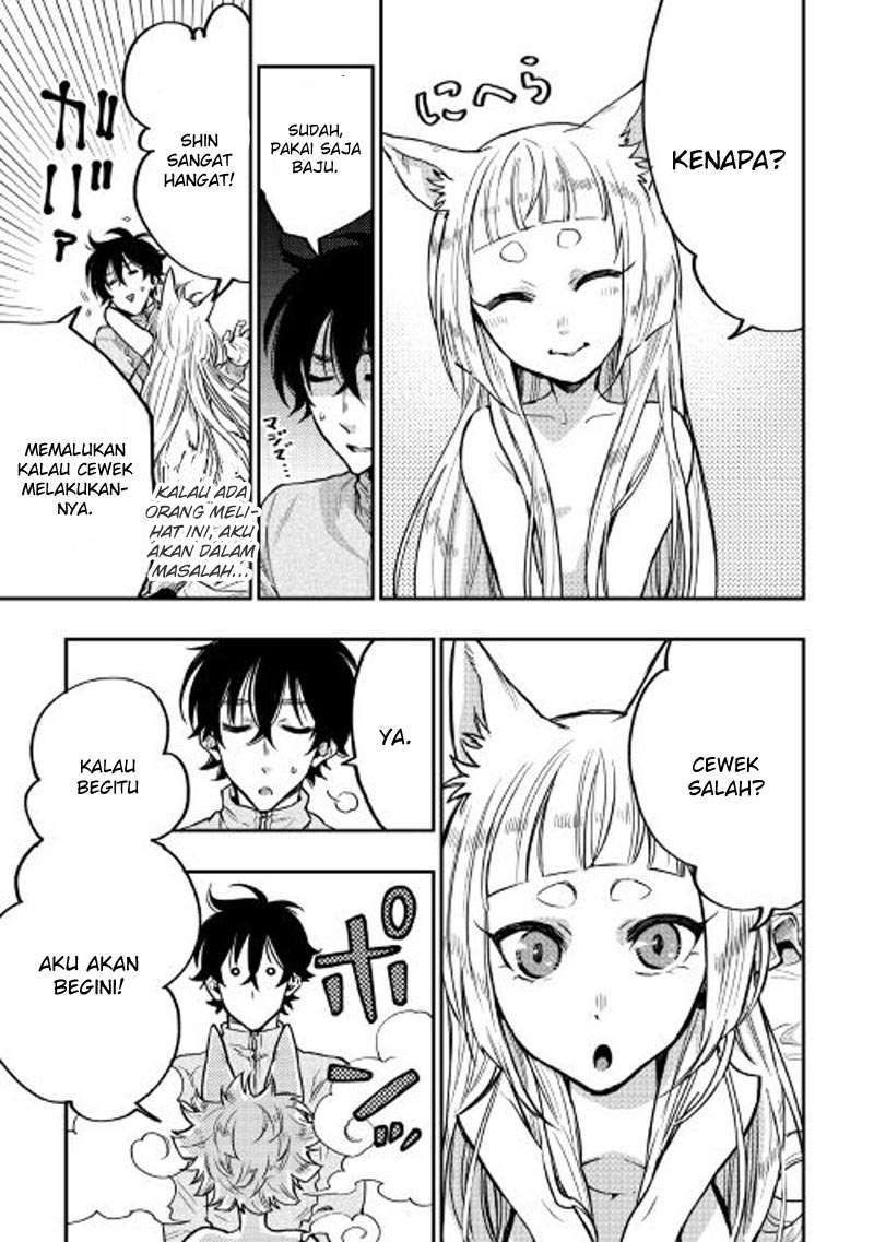 Chapter 19 - halaman 15