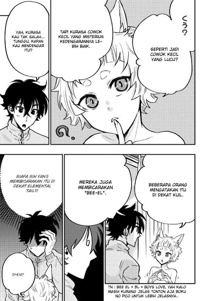 Chapter 19 - halaman 17