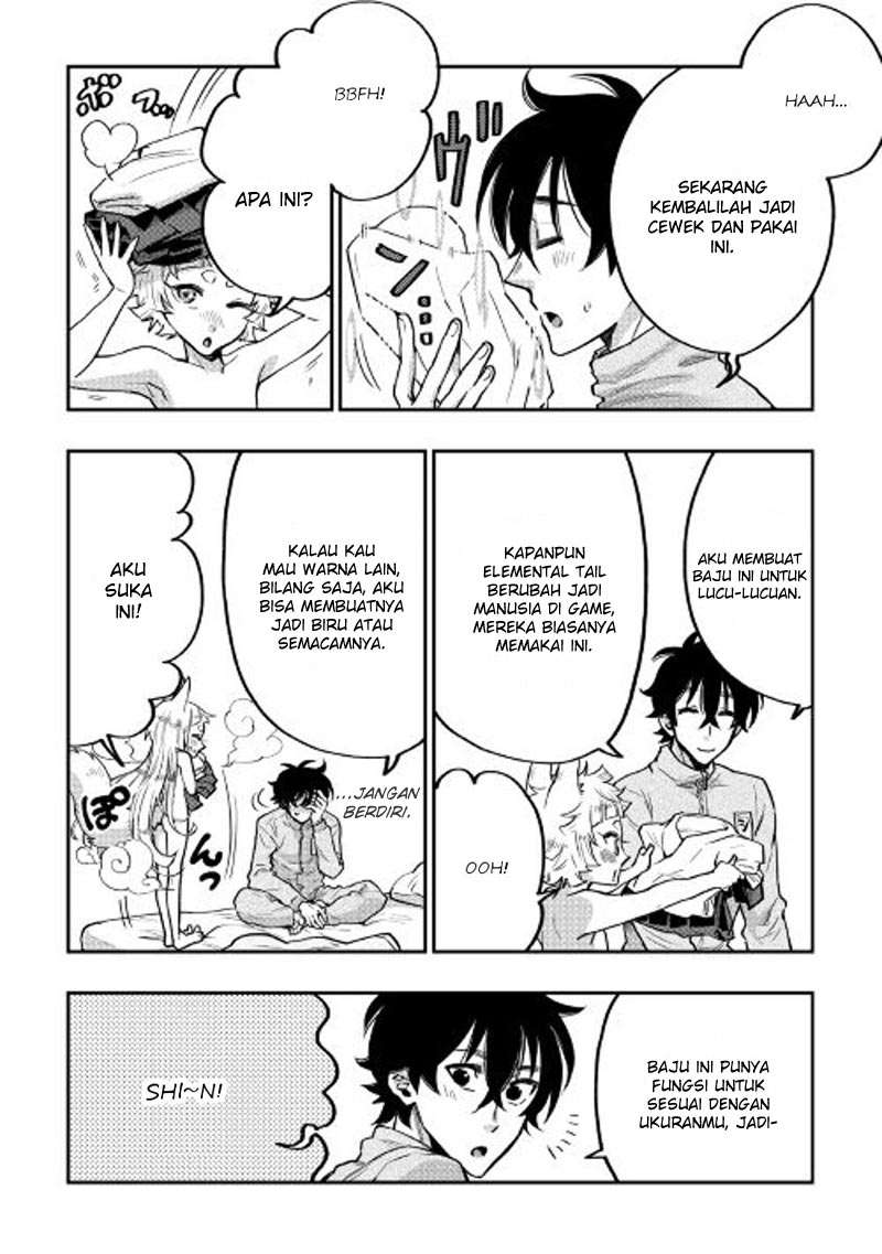 Chapter 19 - halaman 18