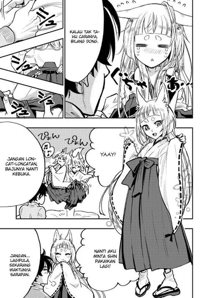 Chapter 19 - halaman 19