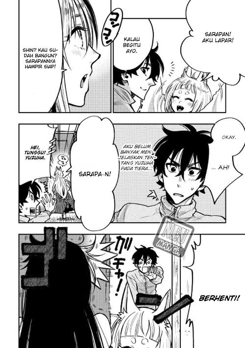 Chapter 19 - halaman 20