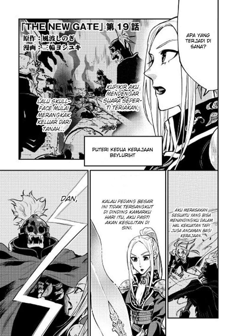 Chapter 19 - halaman 3