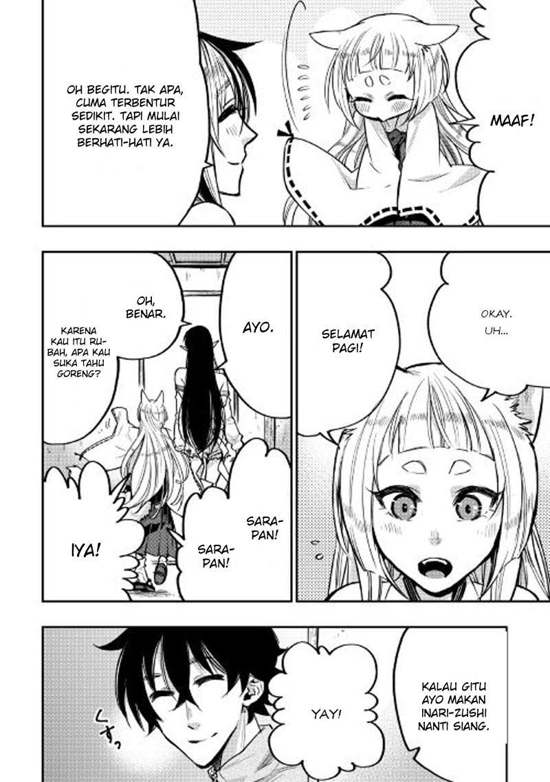 Chapter 19 - halaman 22