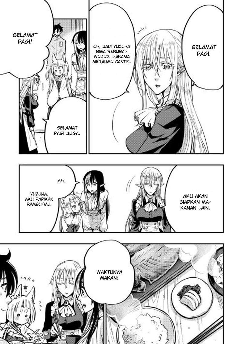 Chapter 19 - halaman 23