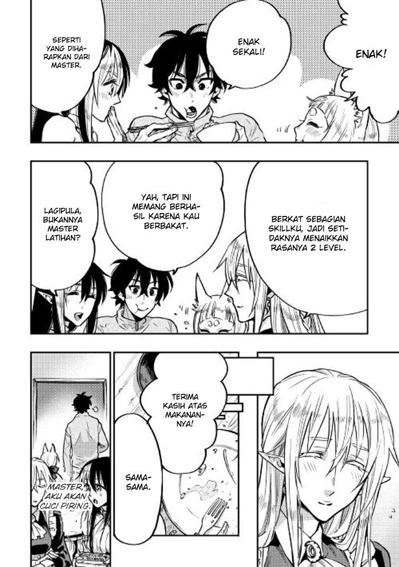 Chapter 19 - halaman 24