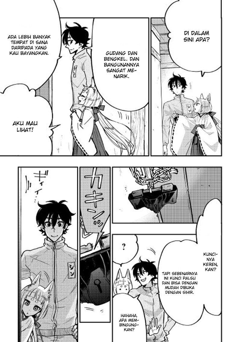 Chapter 19 - halaman 25