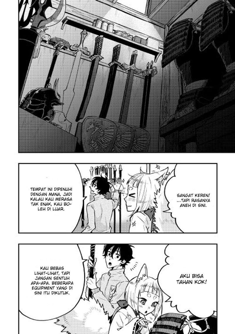 Chapter 19 - halaman 26
