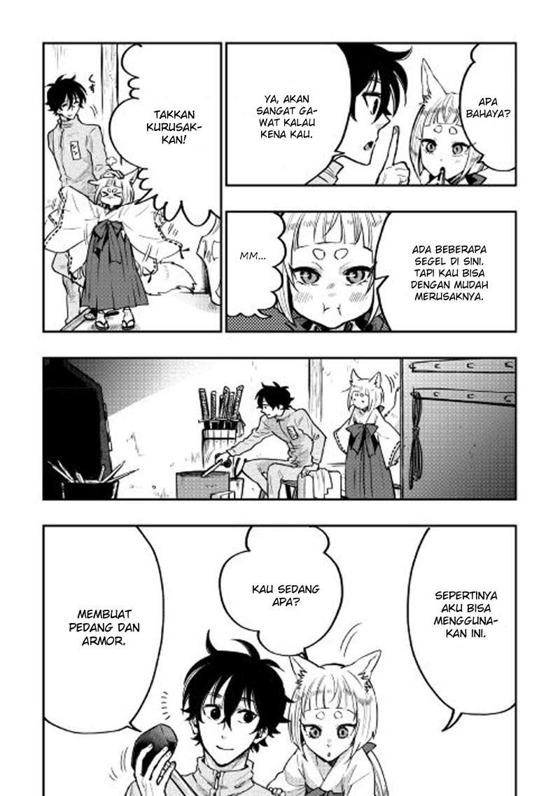 Chapter 19 - halaman 27