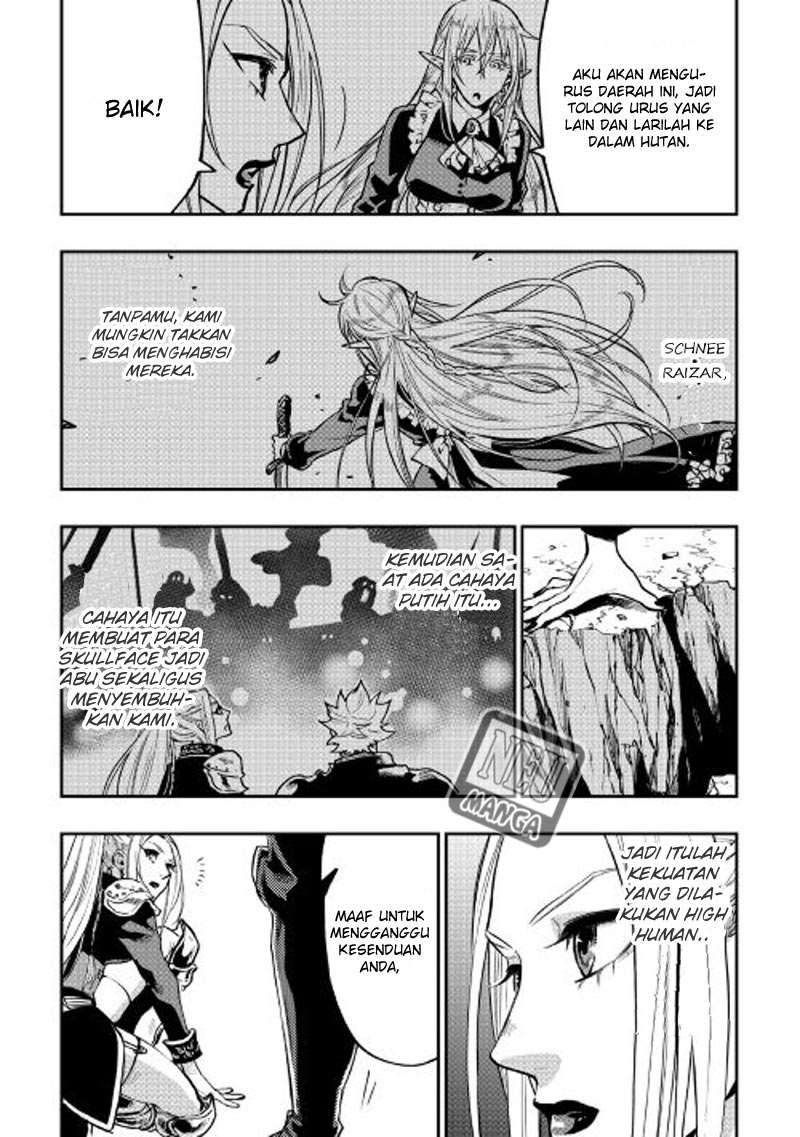 Chapter 19 - halaman 4