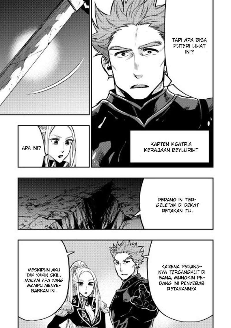 Chapter 19 - halaman 5