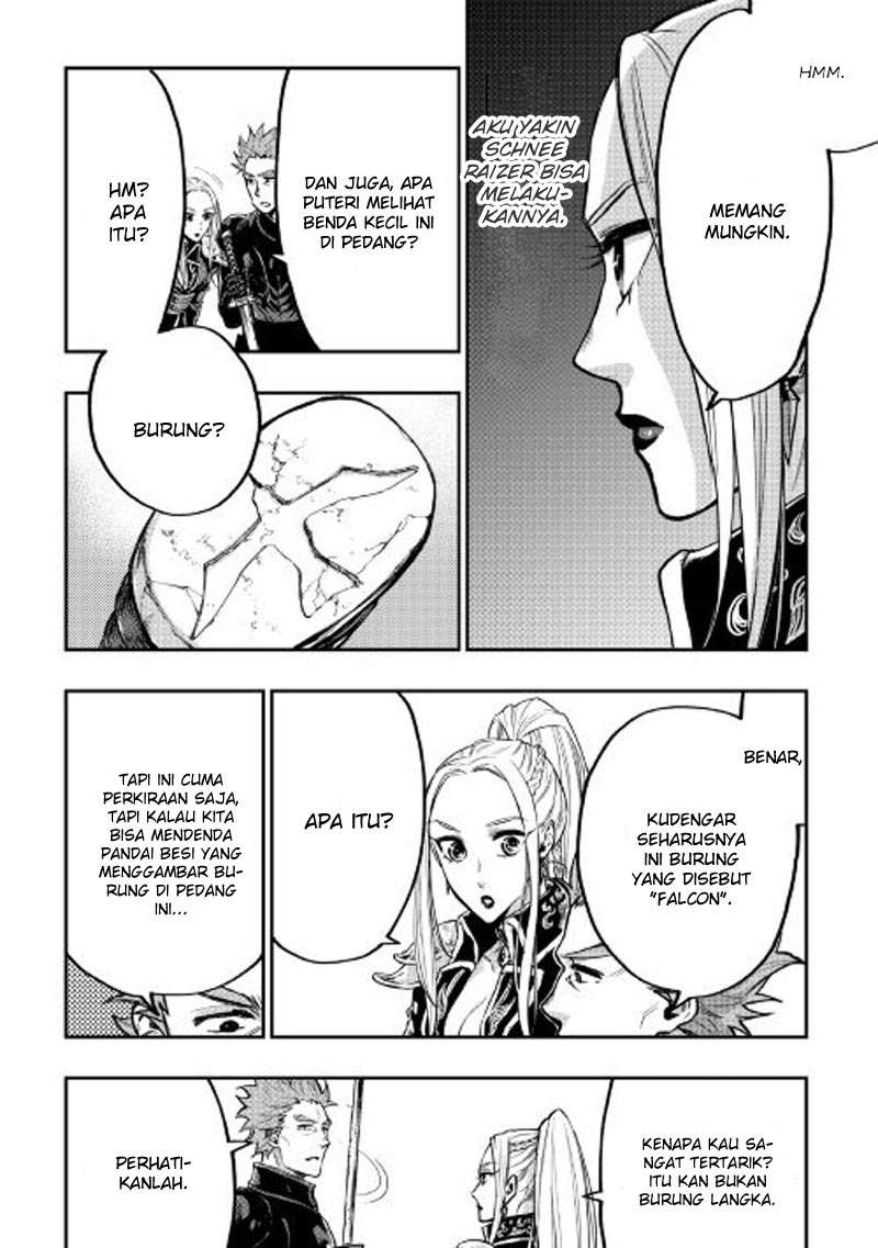 Chapter 19 - halaman 6