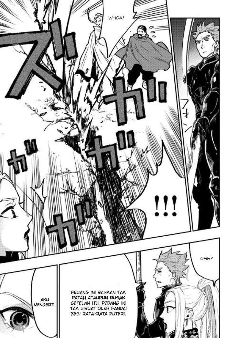Chapter 19 - halaman 7