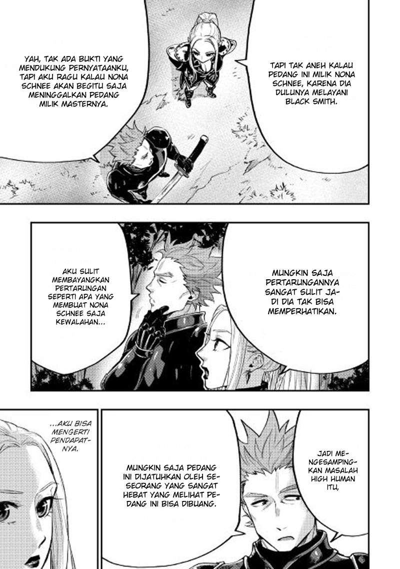 Chapter 19 - halaman 9
