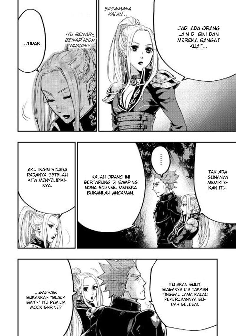 Chapter 19 - halaman 10