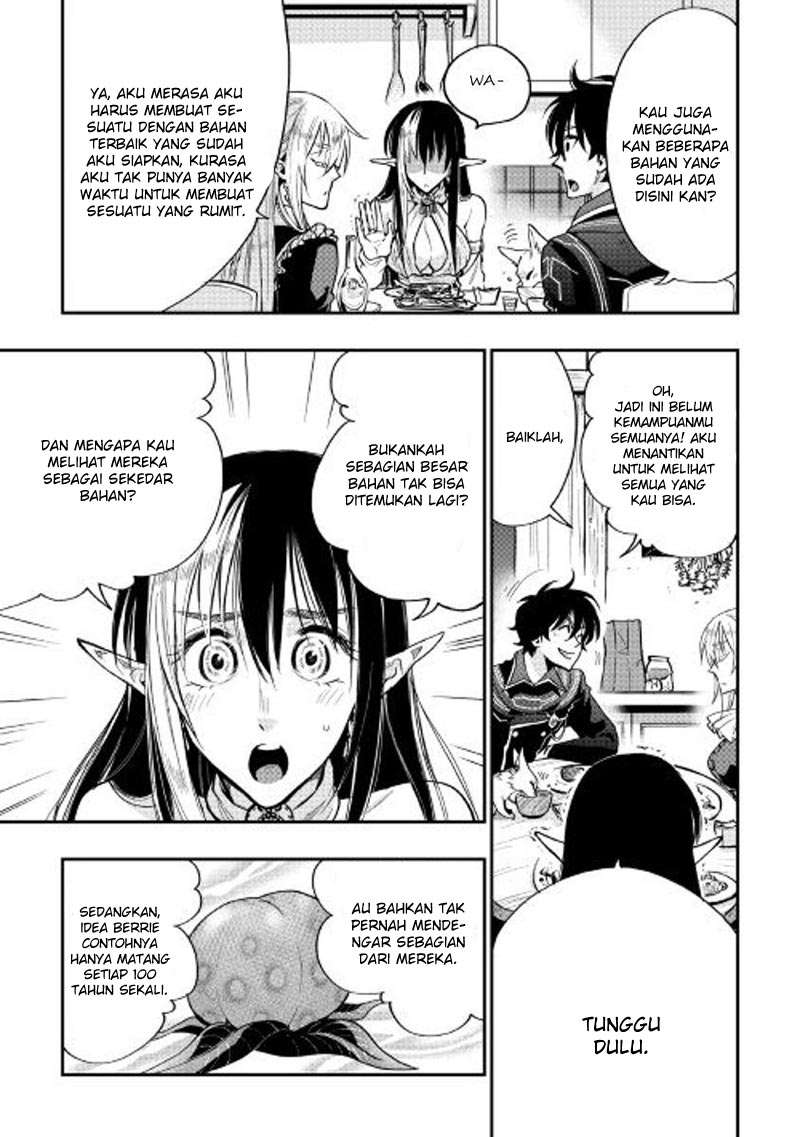 Chapter 18 - halaman 11
