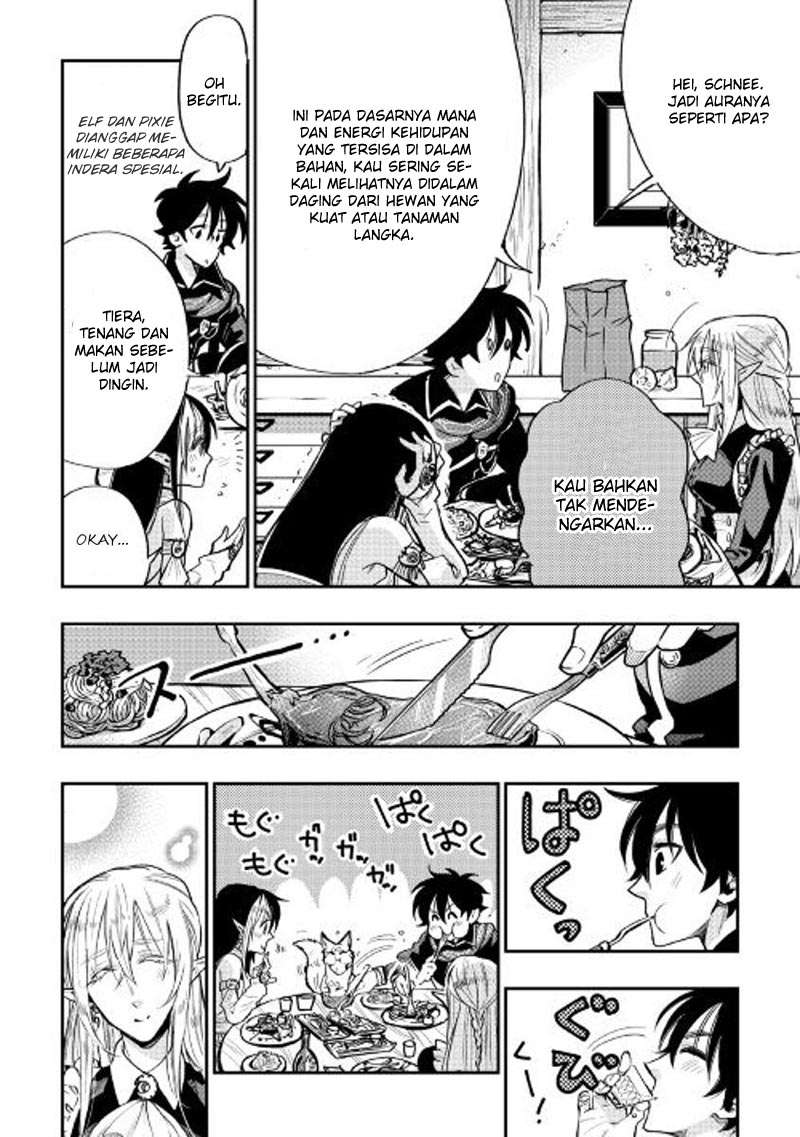 Chapter 18 - halaman 12