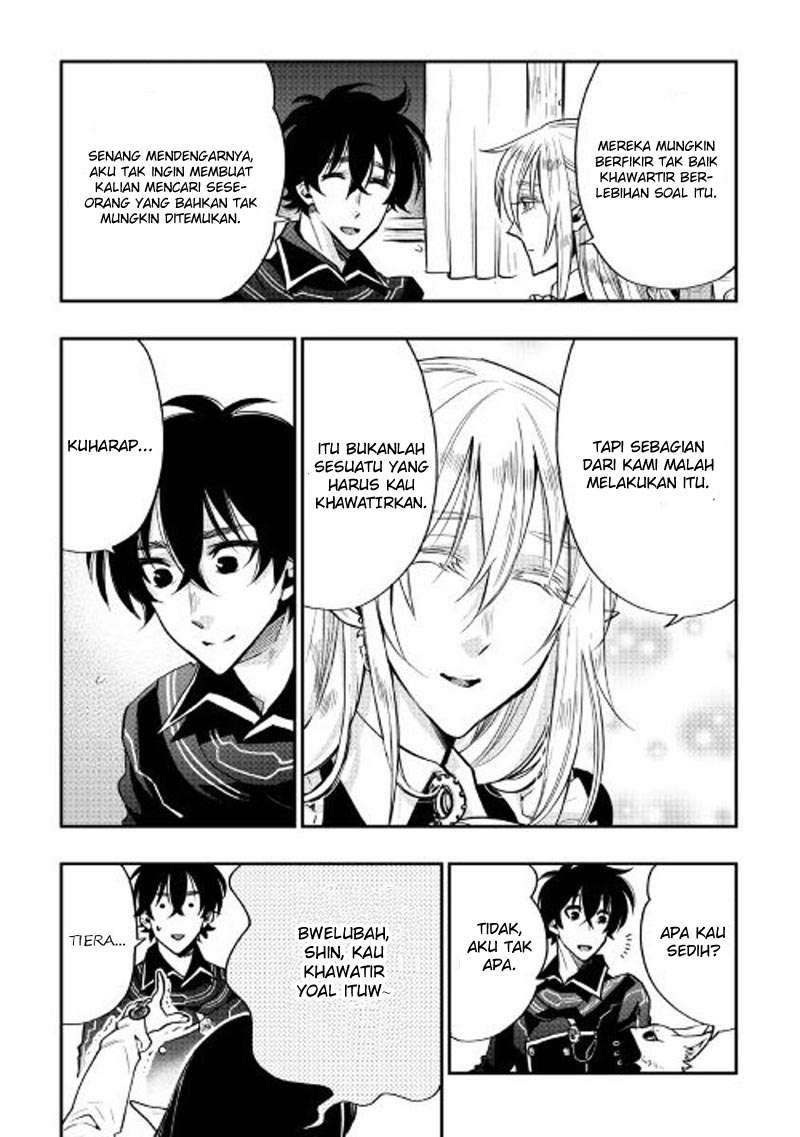 Chapter 18 - halaman 14