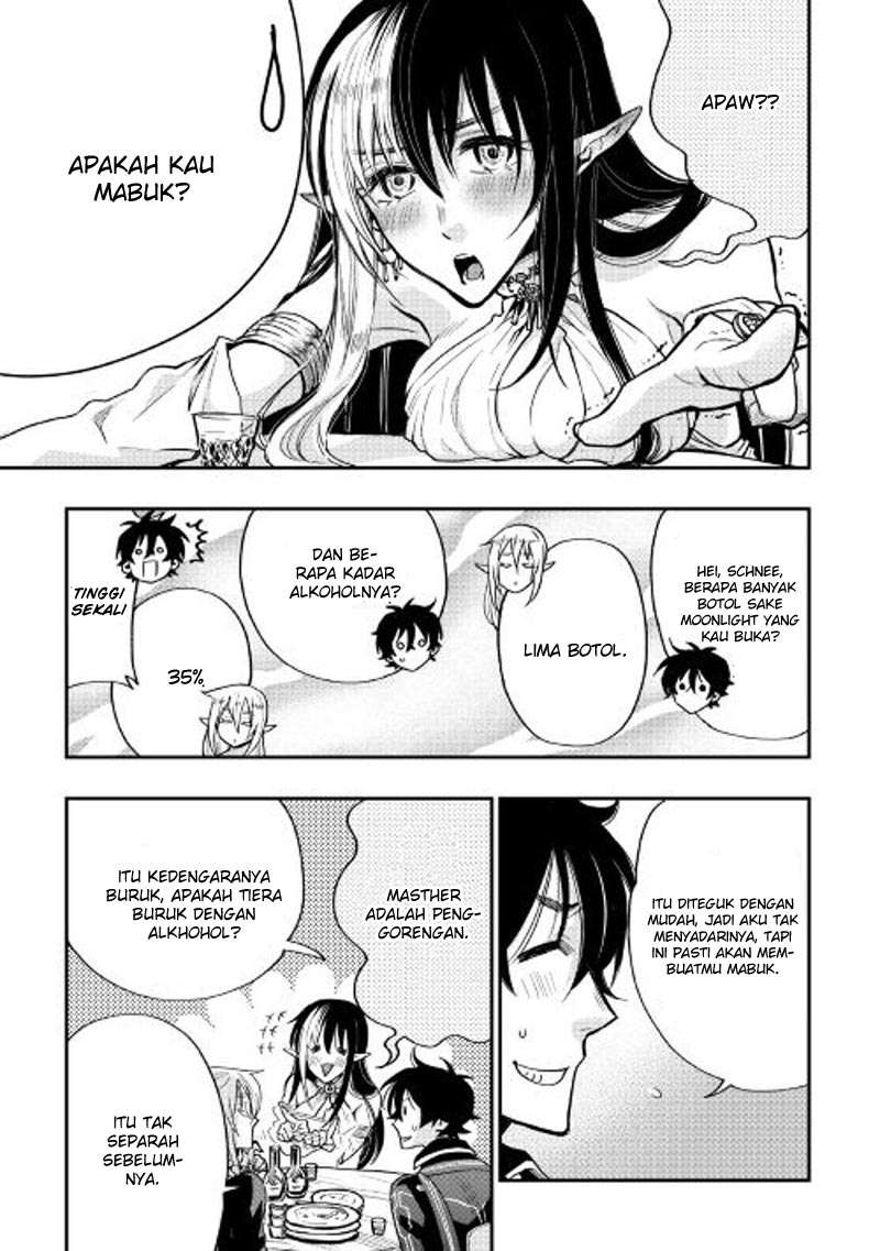 Chapter 18 - halaman 15