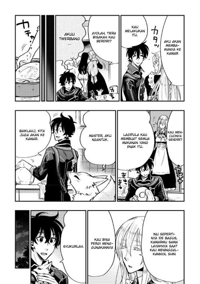 Chapter 18 - halaman 16