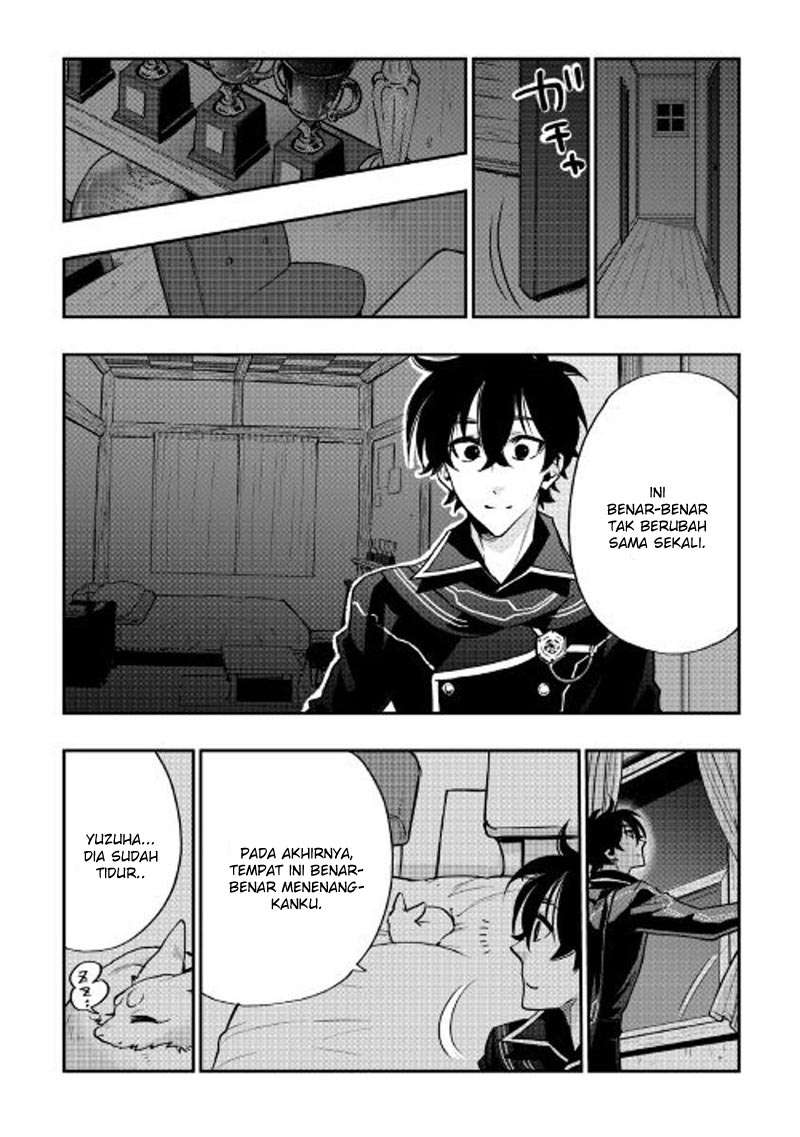 Chapter 18 - halaman 17