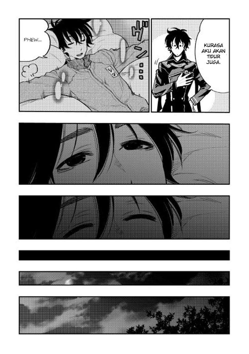 Chapter 18 - halaman 18
