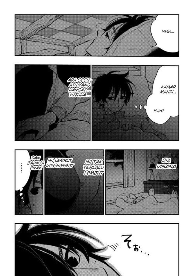 Chapter 18 - halaman 19