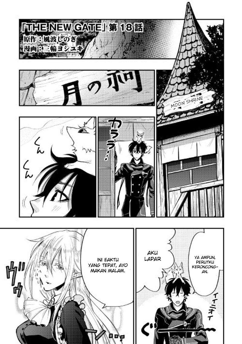 Chapter 18 - halaman 3