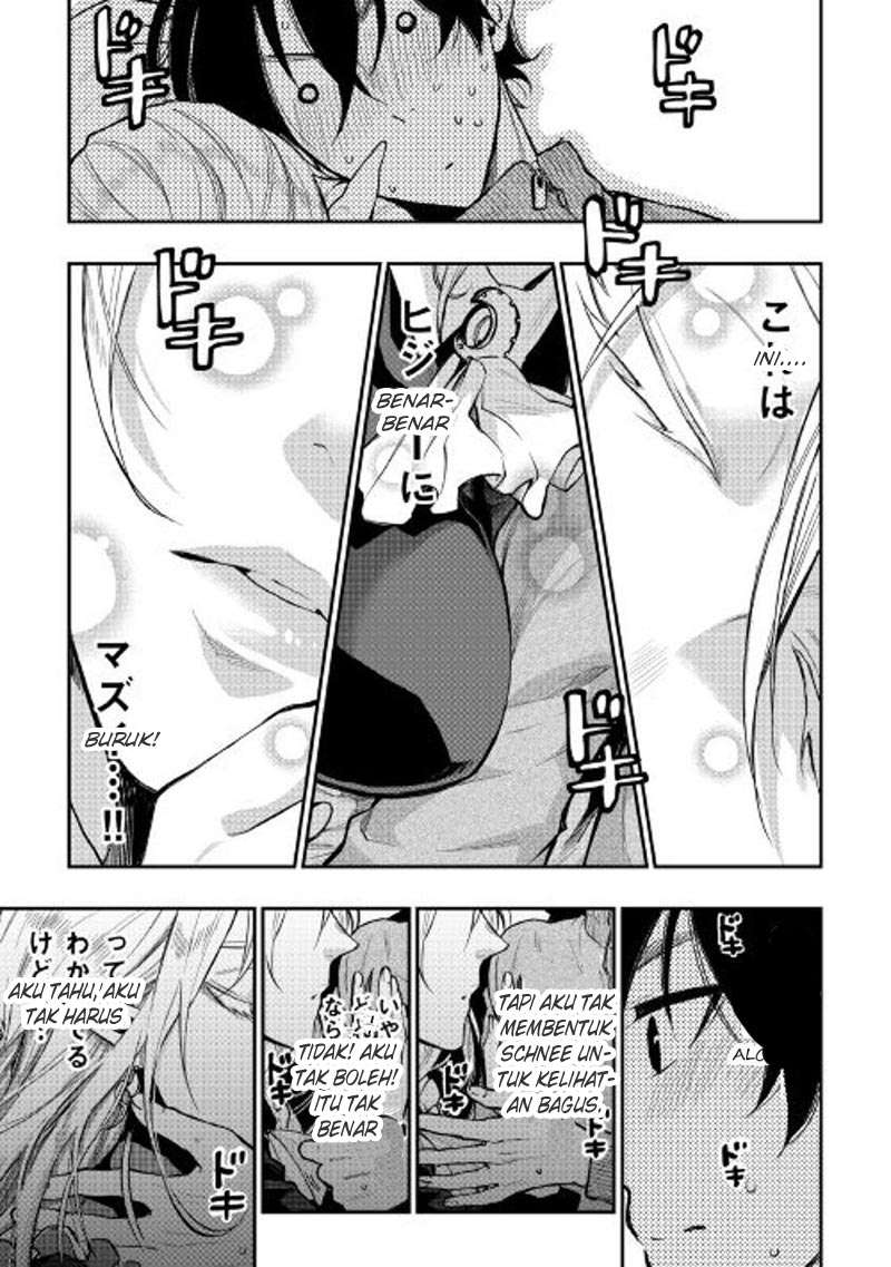 Chapter 18 - halaman 21