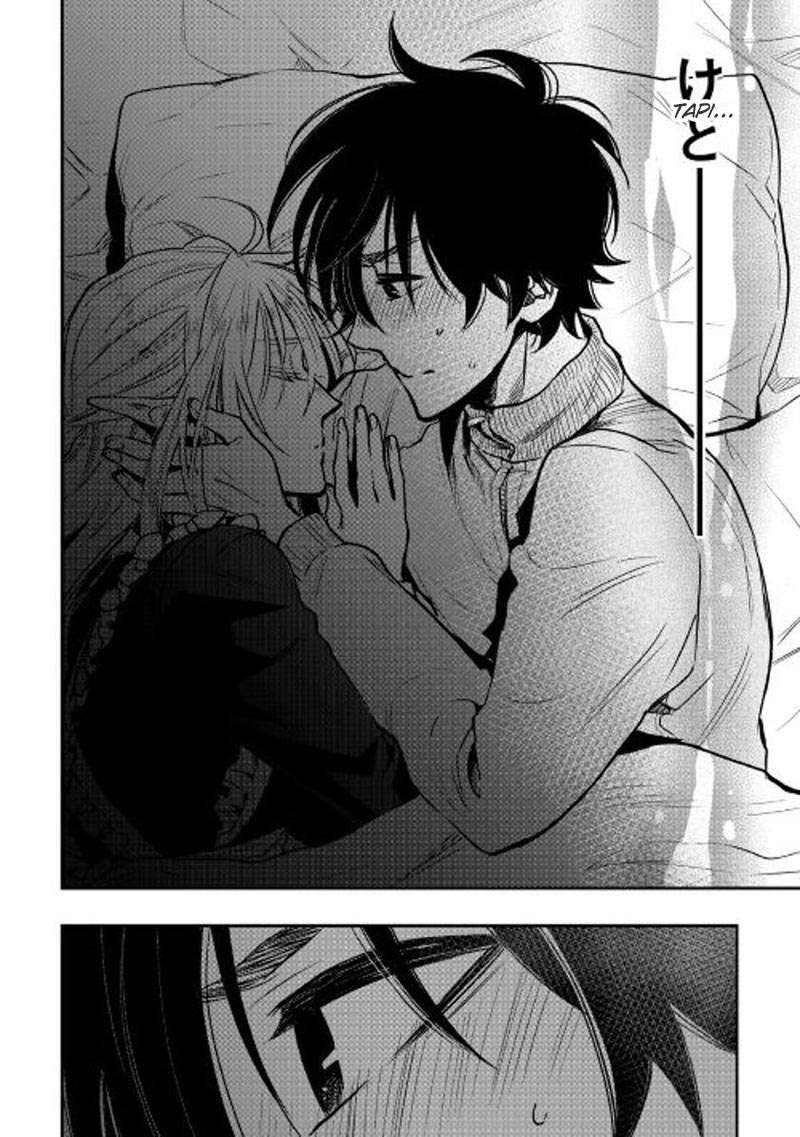 Chapter 18 - halaman 22