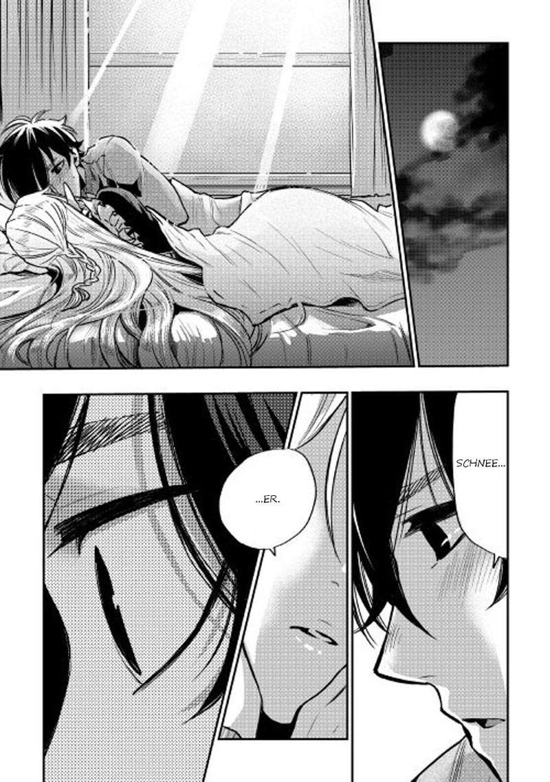 Chapter 18 - halaman 23