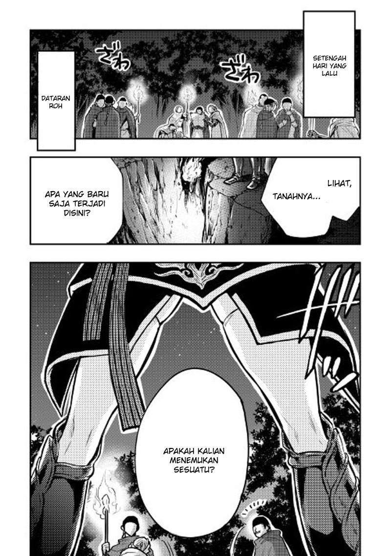Chapter 18 - halaman 27