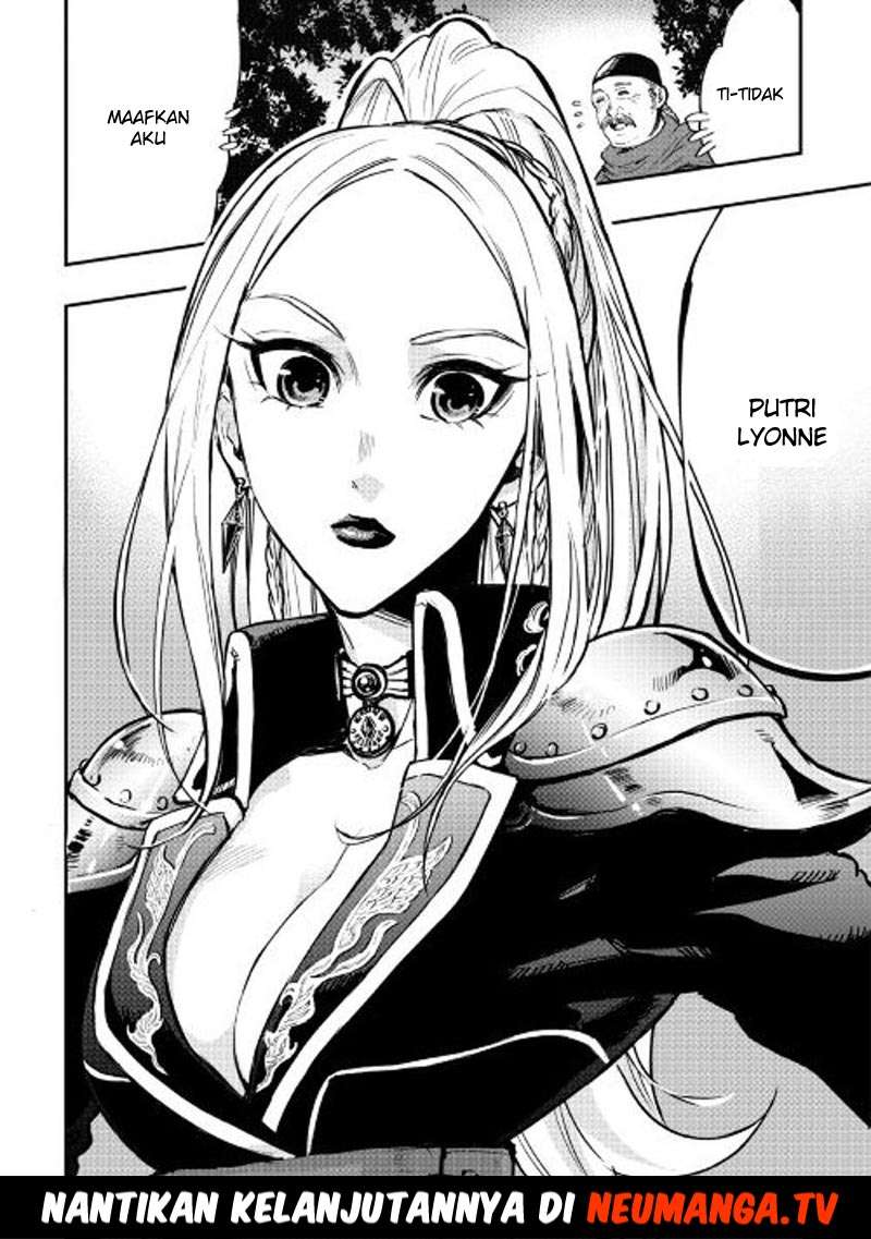 Chapter 18 - halaman 28