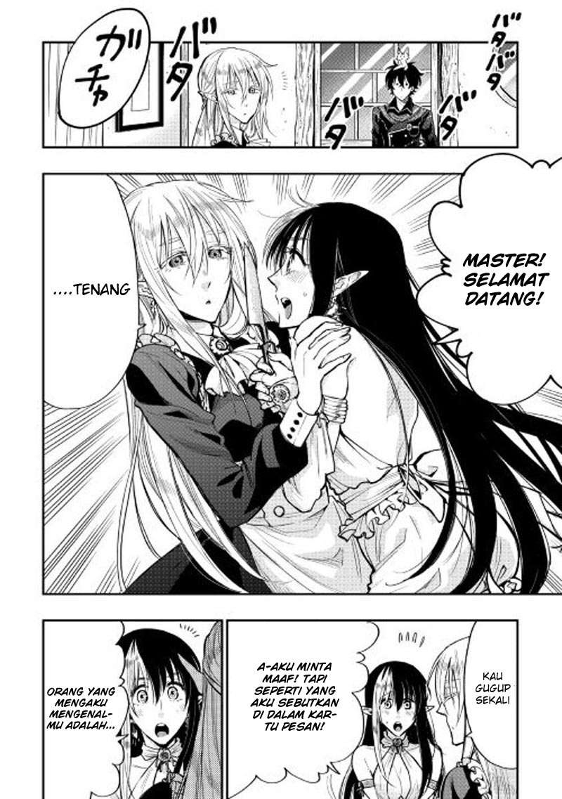 Chapter 18 - halaman 4