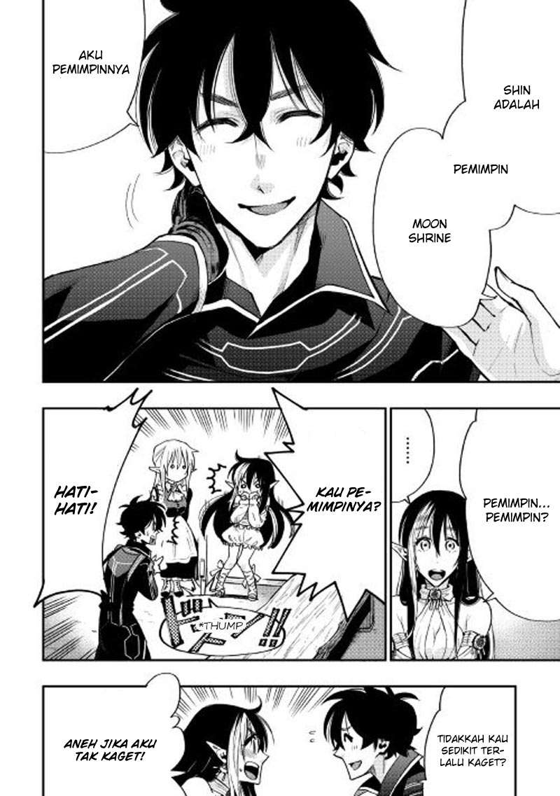 Chapter 18 - halaman 6