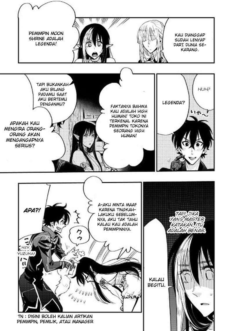 Chapter 18 - halaman 7