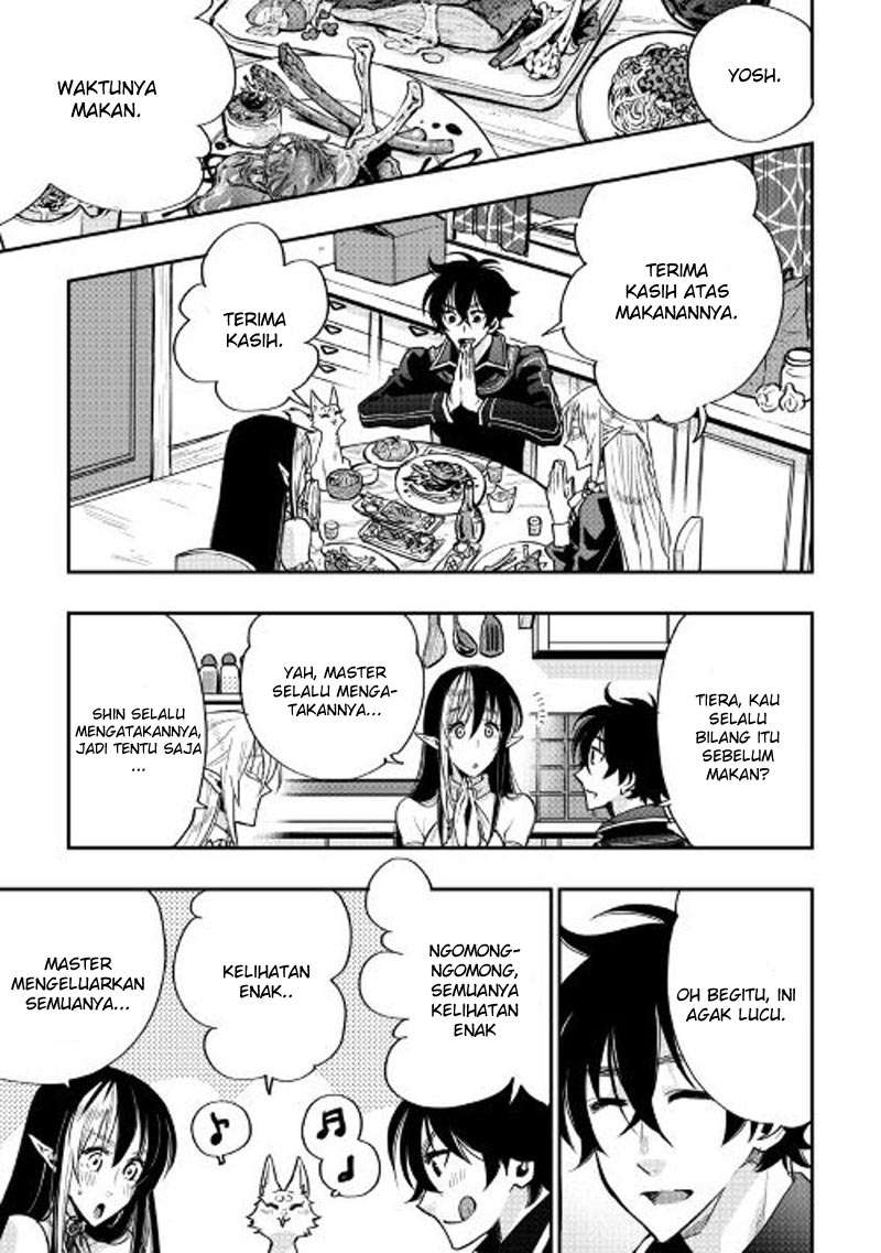 Chapter 18 - halaman 9