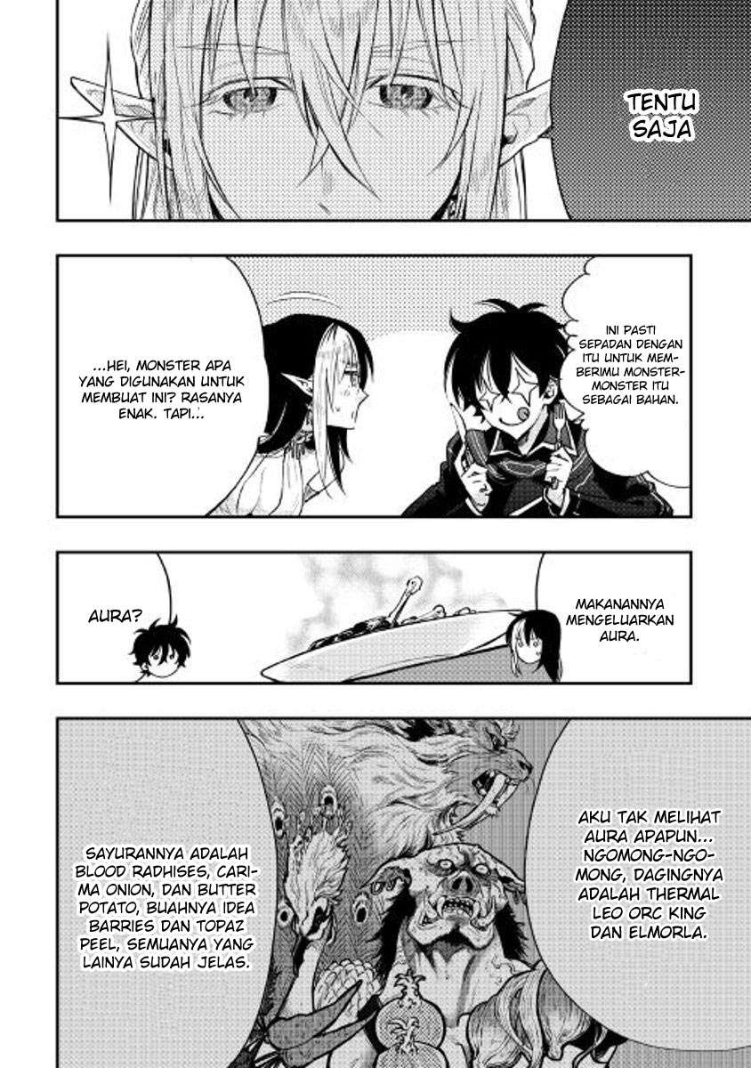 Chapter 18 - halaman 10