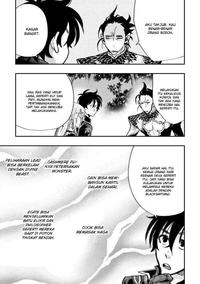 Chapter 17 - halaman 11