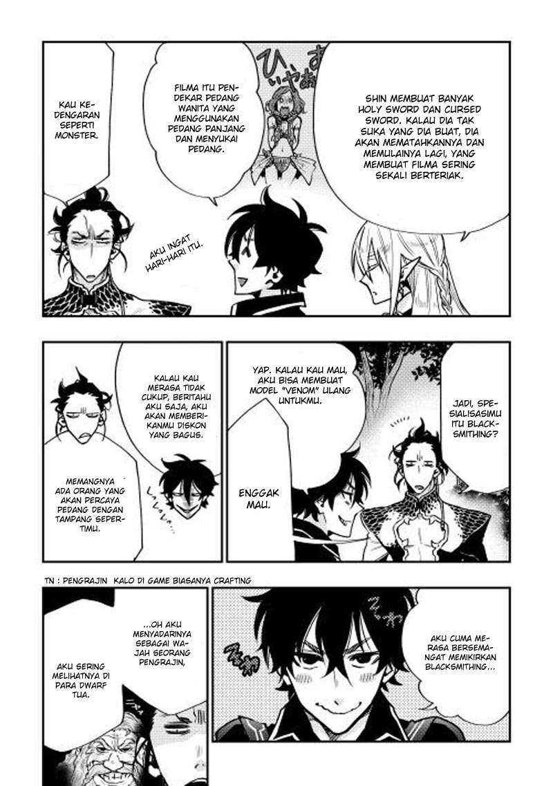 Chapter 17 - halaman 12