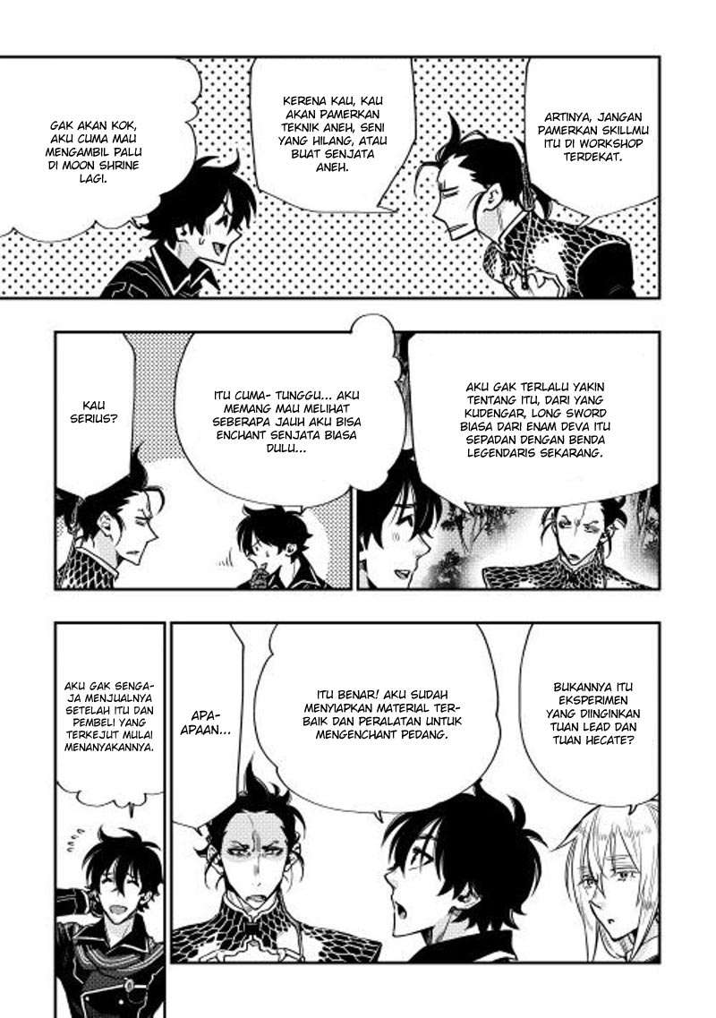 Chapter 17 - halaman 13