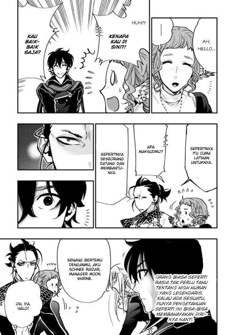 Chapter 17 - halaman 15