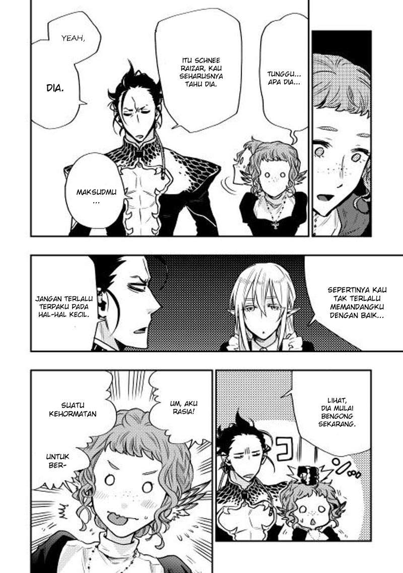 Chapter 17 - halaman 16
