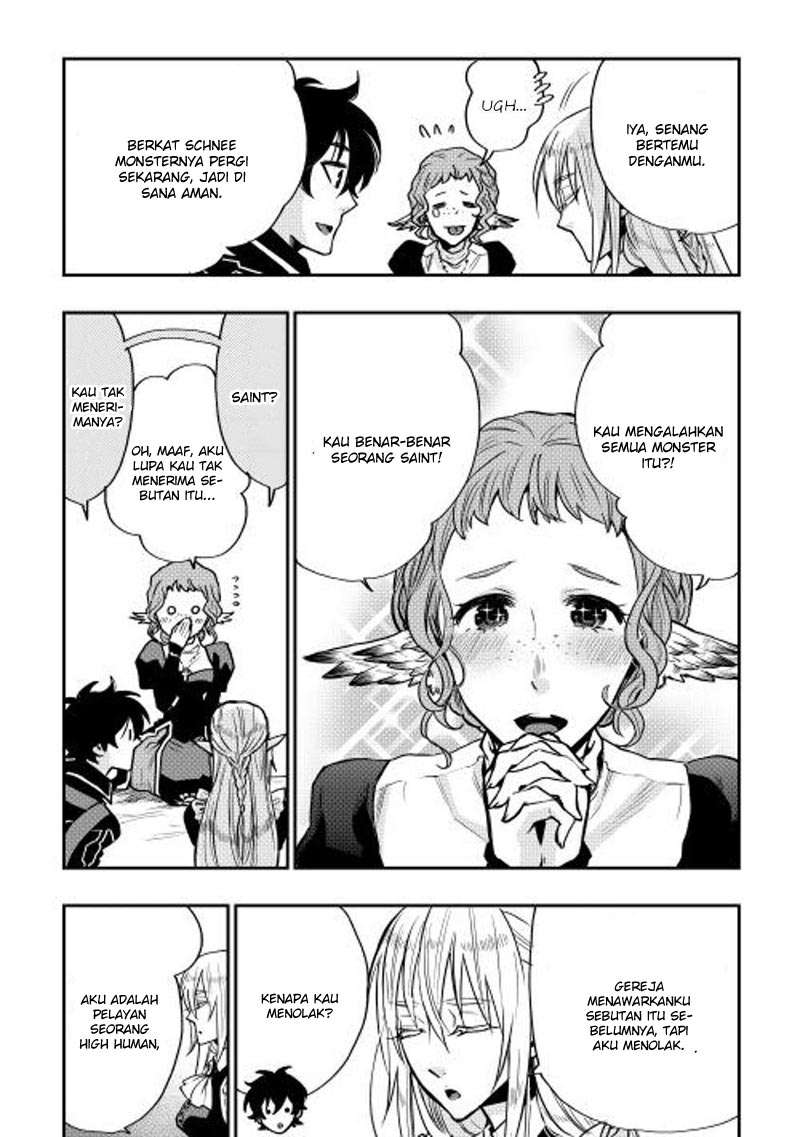 Chapter 17 - halaman 17