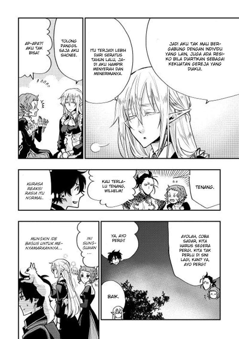 Chapter 17 - halaman 18