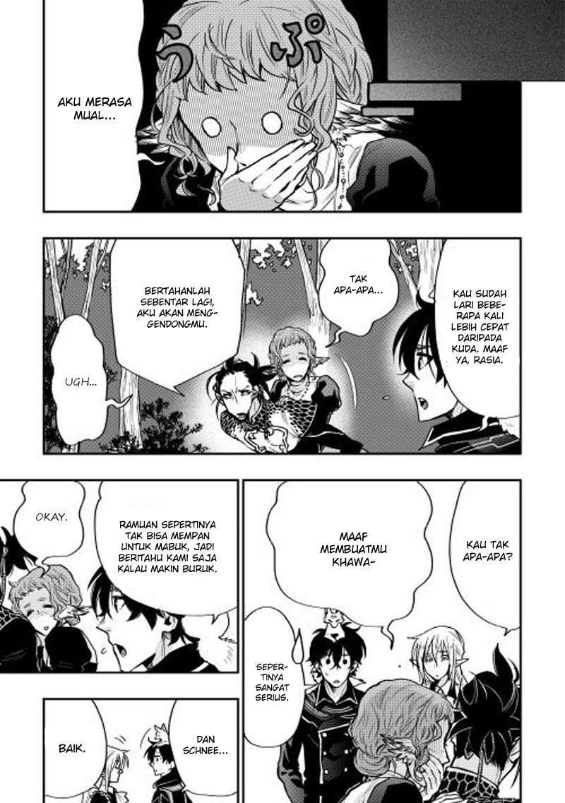 Chapter 17 - halaman 19