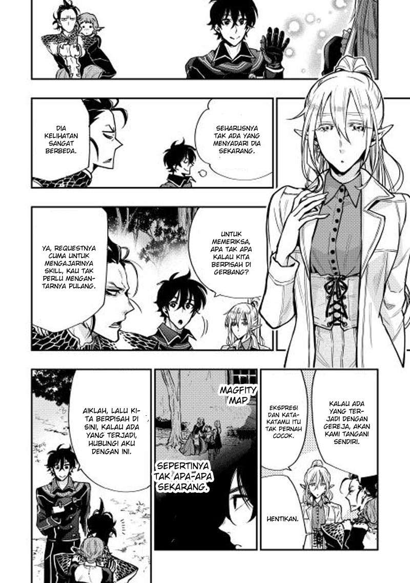 Chapter 17 - halaman 20