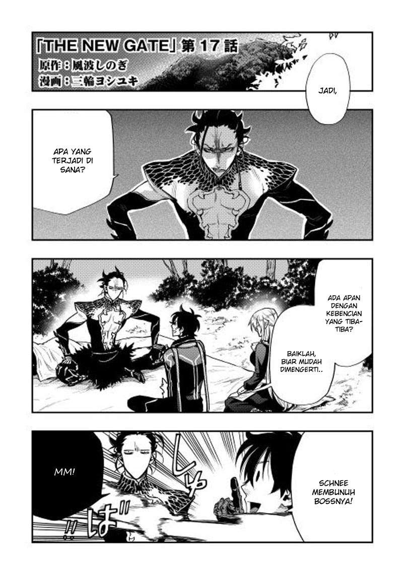 Chapter 17 - halaman 3
