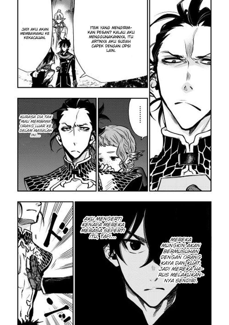 Chapter 17 - halaman 21