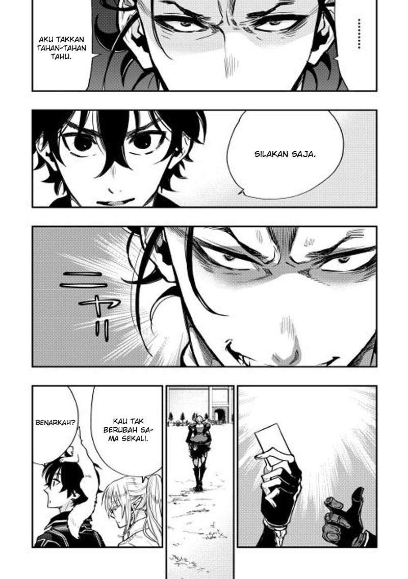 Chapter 17 - halaman 23