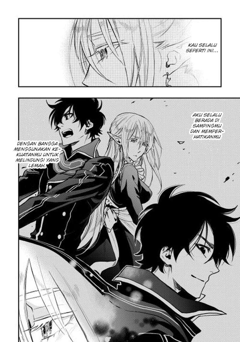 Chapter 17 - halaman 24